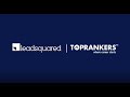 How Toprankers Boosted Student Enrollments by 18x with LeadSquared