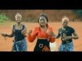 chilli wawaye kong fer wo official video