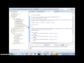JTextFielld JPanel JLabel Java