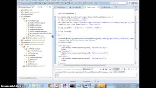 JTextFielld JPanel JLabel Java