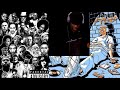 Sons Of Kemet - Hustle ft. Kojey Radical REACTION VIDEO!!!! OMG!!!!