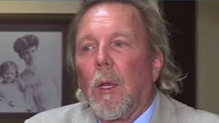 Attorney: TPC explosion victims get $37M more