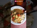 soto Betawi 24 jam