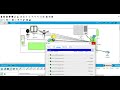 how to configure a smart home design in cisco packet tracer iot devices configure end devices