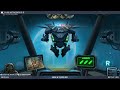 nitropolis 5 boss battle max win have you ever seen anything like this