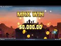 nitropolis 5 boss battle max win have you ever seen anything like this