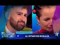 Con 13 años no se dejó vencer por los nervios y Emir terminó llorando - Got Talent Argentina 2023