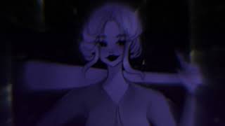 SOULLESS - Crown (Visualizer) | Young & Strong