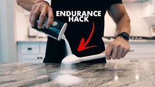 The Endurance Training Hack You Need To Know About | Ironman Prep