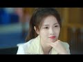 only for love episode 01 in hindi official 1080p onlyforlove kdrama romance kissing