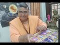 How to IMPROVE Your SITUATION?? #maitry#tarot #reading (timeless)