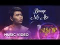 Daryl Ong sings 'Binago Mo Ako' by Jett Villareal | Music Video