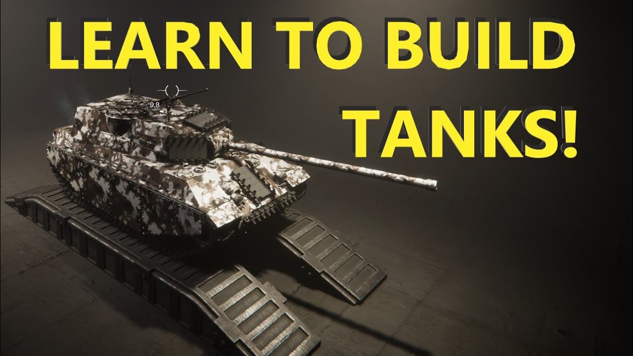 Sprocket 101 Building Basics Youtube