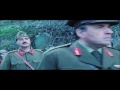 greece at war metaxas line 1941 Οχυρό Ιστίμπεη promo video 2