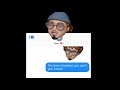 August Alsina - Nunya (Video)