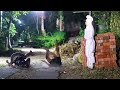 kompilasi prank pocong massal terbaik sepanjang masa lucu u0026 kocak 🤣