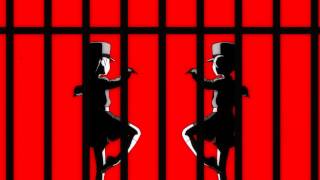 Persona 5 E3 Trailer