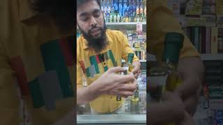 ১ নাম্বার অলিভ ওয়েল।how to identify original olive oil।অলিভ অয়েল original olive /Khati olive oil