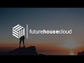 Raven & Kreyn - Honey