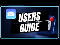 How to Use Apple Mail on iPhone | Complete Beginner's Guide (2026)