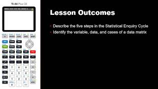2 1 Lesson Objectives