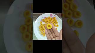 carrot kozhukattai /kids favorite dish/ oil free snacks #shorts