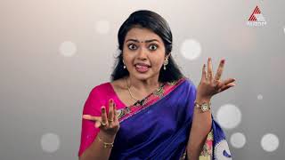 Star TV Network | #StarValuePack | Mridula Vijay