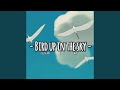 bird up in the sky (feat. Mari)