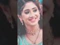 Shivangi joshi ❤️😋💗#viral #Raj creation yt 2.0 #Instagram viral video