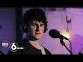 Download Vampire Weekend 2021 6 Music Live Room mp3