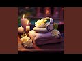 Restful Harmony Chords