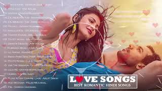 NEW !! Best Romantic Love Songs 2021 HITS | Armaan Malik, Atif Aslam | Arijit Singh | Dhvani B