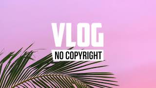Mike Leite - Summer Vibes (Vlog No Copyright Music)