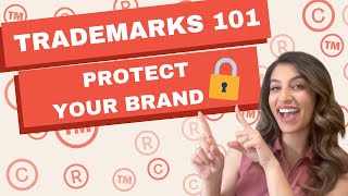 What is a Trademark? | Protect Your Business with Trademark Essentials