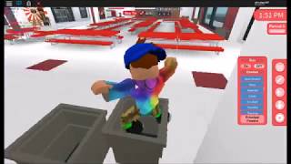 Playtube Pk Ultimate Video Sharing Website - how to be faceless in robloxian highschool