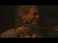 connan mockasin u0026 tex crick like sound at restaurant like