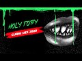 CURBI MIX 2020 / BEST OF CURBI / BASS HOUSE MIX 2020