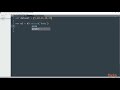 Learning D3.JS 5.0: The data() and enter() Methods|packtpub.com