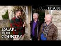 Escape to the Country Season 17 Episode 22: Derbyshire (2016) | FULL EPISODE