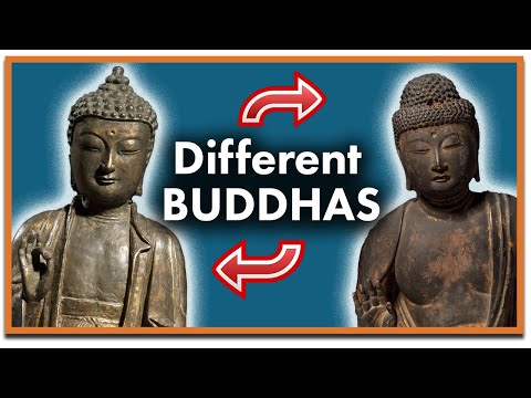 Where is Mahayana Buddhism most popular?