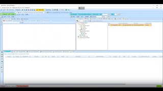 Sales User Training: WeEstimate 101-Estimating Basics