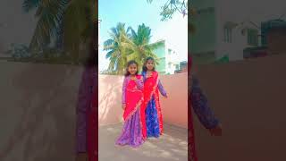 vagalamari bava 💃💃folk song 🥰🥰