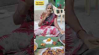 50 நாளைக்கு அப்புறம்..#shortsvideo #shortsfeed #viralvideo #viralshorts #video