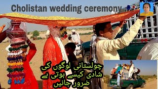 Cholistan wedding ceremony|cholistan desert|cholistan|rohi|village insider |cholistan village|desert