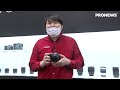 cp 2023レポート キヤノン：eos r8