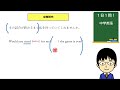 【英単語は機械的に意味だけ覚えようとするとヤバい⁉】１日１問！中学英語311【高校入試ちょいムズレベル！】