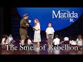 Matilda Jr | The Smell of Rebellion | TKA Theatre Co