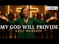 NDINORAMBA NDICHINAMATA 🙏🔥 | Powerful Zimbabwe Gospel Song About Faith, Prayer & Everyday Struggles