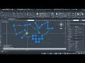 structeklacad autocad experts tips אוטוקאד למתקדמים טיפים