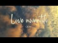 Ckay   Love Nwantiti Tiktok Remix Lyrics